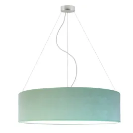 lampa-wiszaca-zyrandol-zwis-sufitowa-mieta-led-e27-abazur-welur-blues-80cm