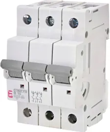 2-x-2-x-eti-wylacznik-nadpradowy-bezpiecznik-3p-b10a-10ka-ac-etimat-p10-271