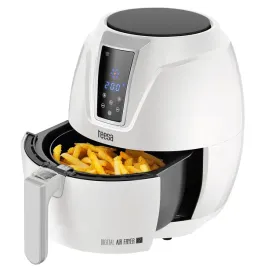 2-x-frytkownica-beztluszczowa-teesa-air-fryer-3-2l-1400w-wyswietlacz-lcd