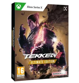 tekken-8-ultimate-edition-pl-xbox-series-x
