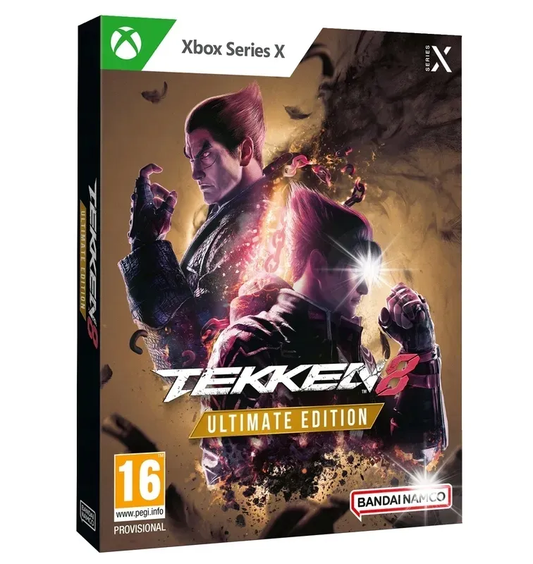 tekken-8-ultimate-edition-pl-xbox-series-x