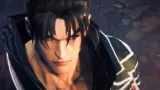 tekken-8-ultimate-edition-pl-xbox-series-x-stan-nowy