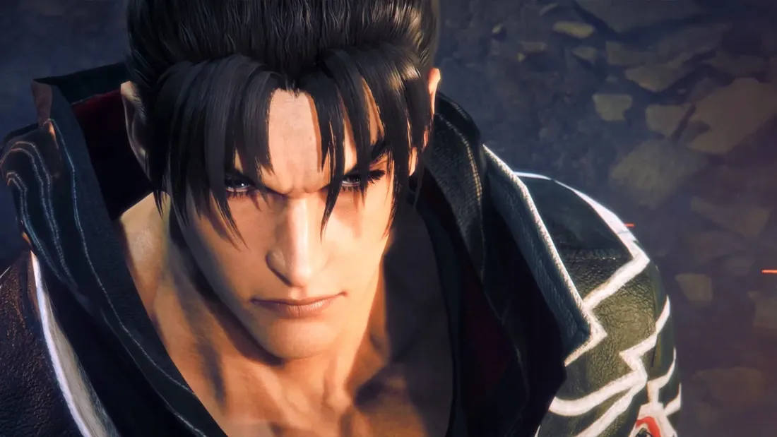 tekken-8-ultimate-edition-pl-xbox-series-x