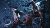tekken-8-ultimate-edition-pl-xbox-series-x-rodzaj-wydania-edycja-kolekcjonerska