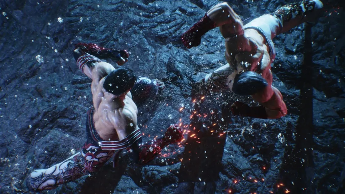 tekken-8-ultimate-edition-pl-xbox-series-x-stan-nowy