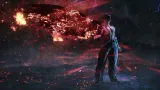 tekken-8-ultimate-edition-pl-xbox-series-x-tryb-gry-multiplayer-singleplayer