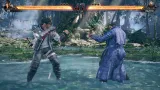 tekken-8-ultimate-edition-pl-xbox-series-x-wersja-gry-pudelkowa