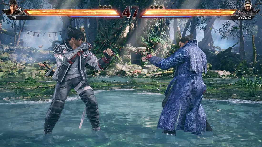 tekken-8-ultimate-edition-pl-xbox-series-x-stan-nowy