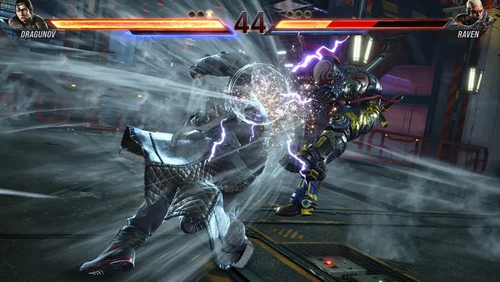 tekken-8-ultimate-edition-pl-xbox-series-x-granice-wiekowe-pegi-16
