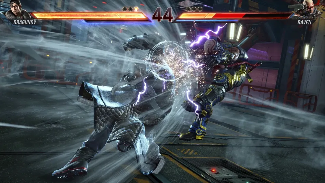 tekken-8-ultimate-edition-pl-xbox-series-x