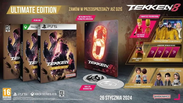 tekken-8-ultimate-edition-pl-xbox-series-x-waga-z-opakowaniem-0-073-kg