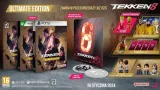 tekken-8-ultimate-edition-pl-xbox-series-x-waga-z-opakowaniem-0-073-kg