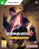 tekken-8-ultimate-edition-pl-xbox-series-x-tytul-alternatywny-tekken-8-ultimate-edition-xsx