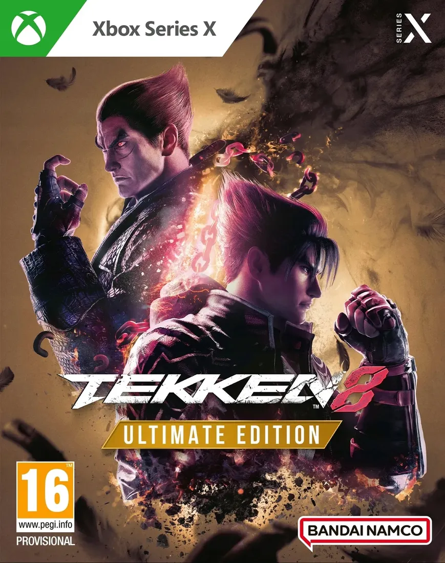 tekken-8-ultimate-edition-pl-xbox-series-x-stan-nowy