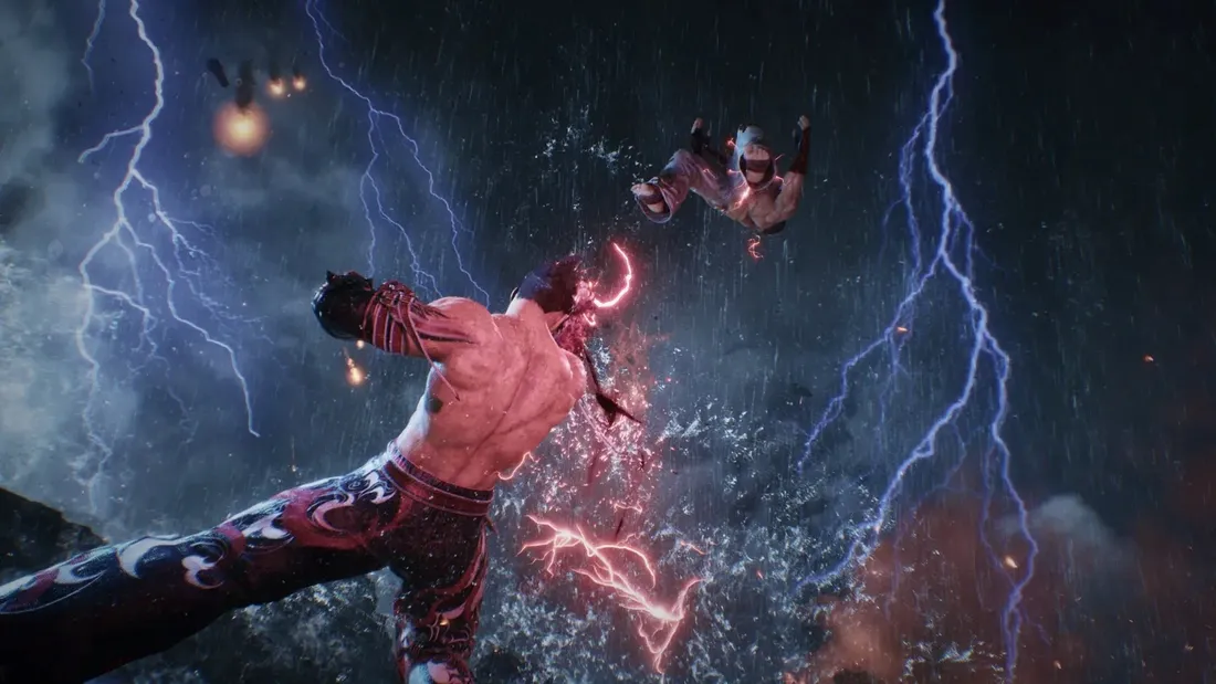 tekken-8-ultimate-edition-pl-xbox-series-x-stan-nowy