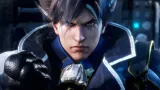 tekken-8-ultimate-edition-pl-xbox-series-x-tematyka-bijatyki