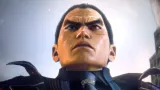 tekken-8-ultimate-edition-pl-xbox-series-x-stan-nowy-rodzaj-wydania-edycja-kolekcjonerska
