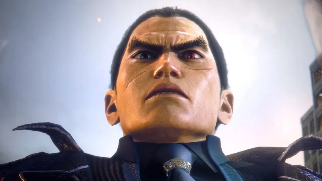 tekken-8-ultimate-edition-pl-xbox-series-x-stan-nowy