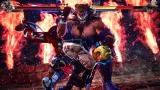 tekken-8-ultimate-edition-pl-xbox-series-x-stan-nowy-tryb-gry-multiplayer-singleplayer