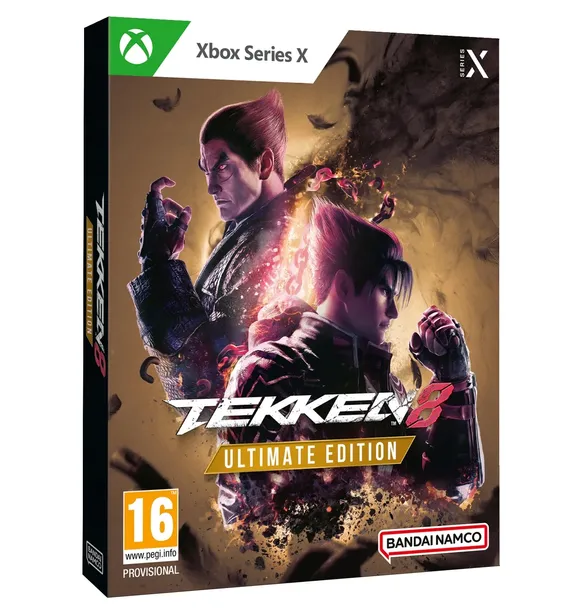 tekken-8-ultimate-edition-pl-xbox-series-x-stan-nowy-wersja-gry-pudelkowa