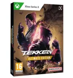 tekken-8-ultimate-edition-pl-xbox-series-x-stan-nowy-wersja-gry-pudelkowa