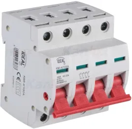 rozlacznik-izolacyjny-modulowy-kmi-kanlux-23237-kanlux