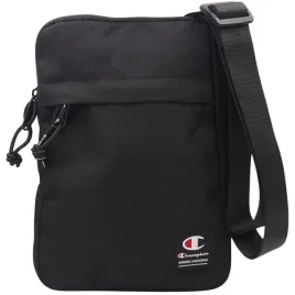 saszetka-champion-small-shoulder-bag-806022-czarny