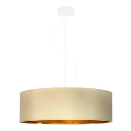 lampa-wiszaca-zyrandol-sufitowa-led-e27-abazur-bez-ze-zlotem-blues-60cm