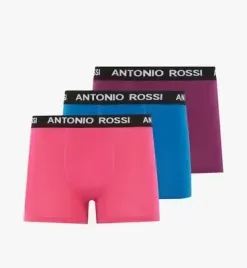 antonio-rossi-bokserki-meskie-3-pack-s-jst