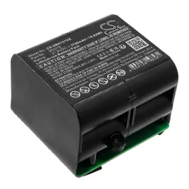 akumulator-bateria-typ-w2210-do-dreame-h12-h12-pro-plus-h13-pro-plus