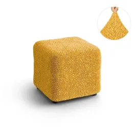 pokrowiec-hiper-elastyczny-na-pufe-uniwersalny-okrycie-na-pufe-38-50-cm