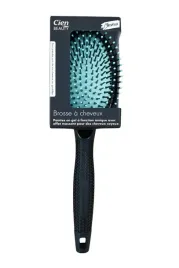 szczotka-do-wlosow-owalna-cien-beauty