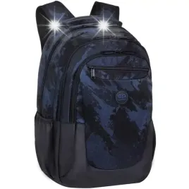 coolpack-plecak-szkolny-mlodziezowy-duzy-pojemny-czarny-3d
