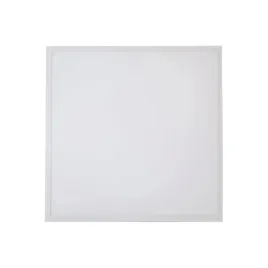 nowoczesny-panel-led-czarny-40w-4000k-do-zabudowy-w-sufitach-modulowych