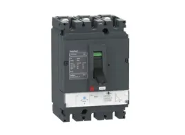 2-x-2-x-wylacznik-kompakt-mocy-3p-250a-36kv-compact-cvs-tmd250a-schneider