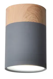 spot-plafon-15w-candellux-tuba-2284262-drewno