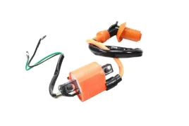 cewka-zaplonowa-cross-pitbike-atv-110-125-bri-kxd-mrf-139fmb-nowa