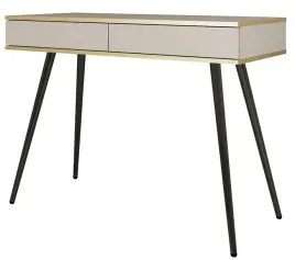 toaletka-4-rio-bezowy-mat