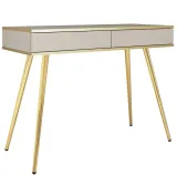 toaletka-4-rio-bezowy-mat-stan-nowy