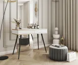 toaletka-4-rio-bezowy-mat-material-metal