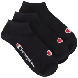 skarpety-champion-u20100-czarny-3-pack-35-38