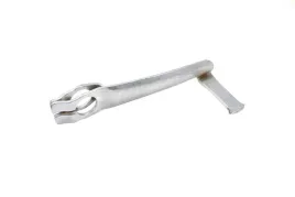 dzwignia-zmiany-biegow-do-motocykla-simson-s50-oryginalna-de-fabryka