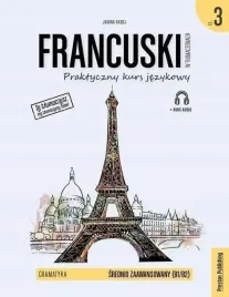 francuski-w-tlumaczeniach-gramatyka-3-w-2020