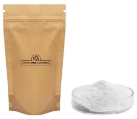 agar-substancja-zelujaca-waga-100-g-przystanek-cukiernia