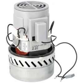 silnik-uniwersalny-turbina-agregat-ssacy-ametek-800w-do-odkurzacza