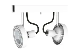 lampa-sufitowa-listwa-nowodvorski-cross-9602-biala