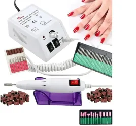 frezarka-do-paznokci-manicure-pedicure-profesjonalna-zestaw-frezow-moc-15w
