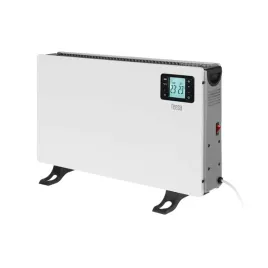 2-x-grzejnik-elektryczny-konwektorowy-teesa-termostat