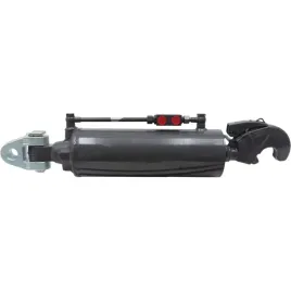 lacznik-gorny-hydrauliczny-kat-3-fi-32mm-730-1030mm-14t-hak-widelki