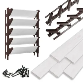 ruchome-deseczki-biale-5-szt-shutters-system-hdpe-zaluzje-tarasowe-braz